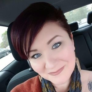 Meet your Posher, Beatriz